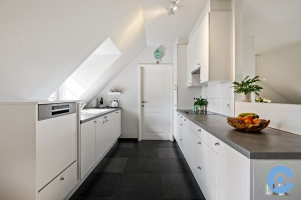 Appartement te koop / Lint