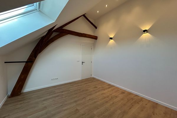 Huis te koop / Bertem