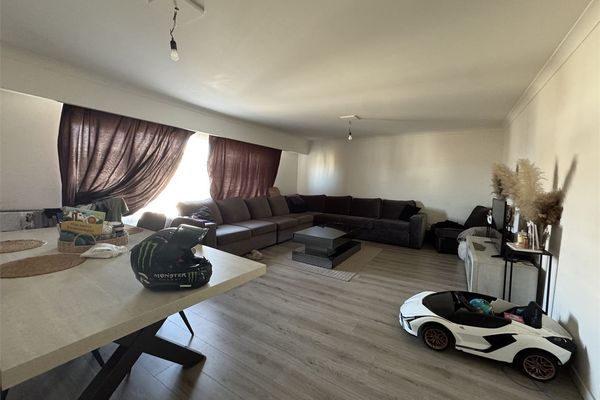 Appartement te huur / Deurne