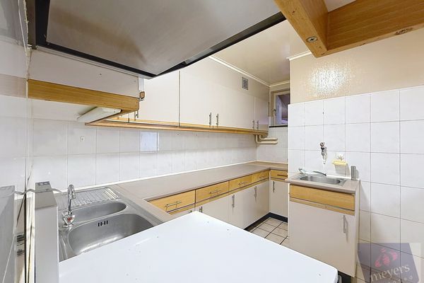 Huis te koop / Hasselt