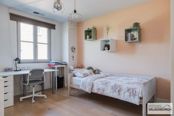 Huis te koop / Zonhoven