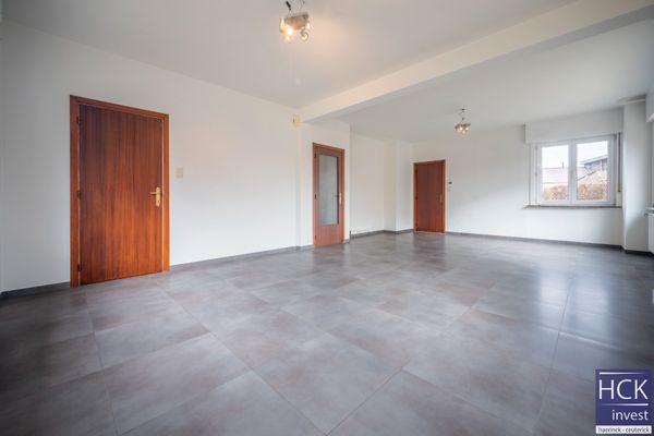 Huis te huur / Zulte