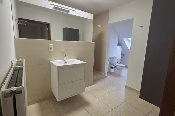 Appartement te huur / Hoepertingen