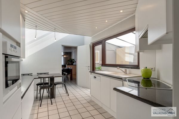 Huis te koop / Hasselt