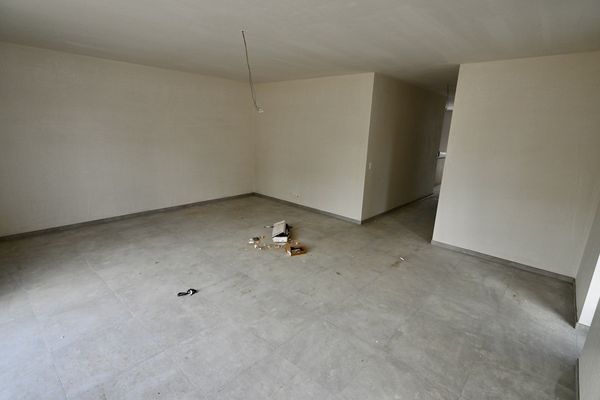 Huis te koop / Zandhoven