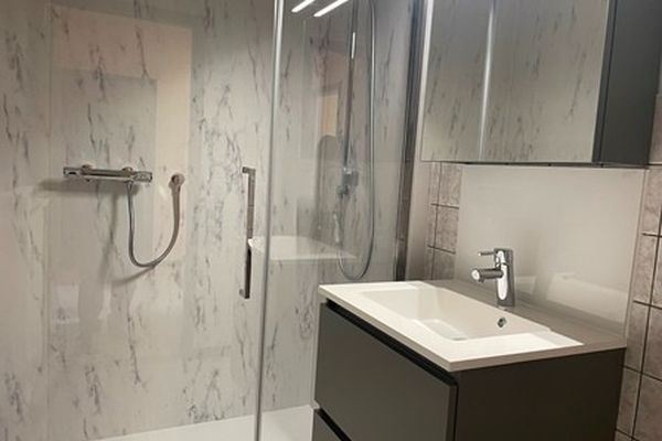 Appartement te huur / Hasselt