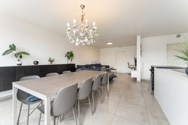 Woning
                                verkocht in Deerlijk