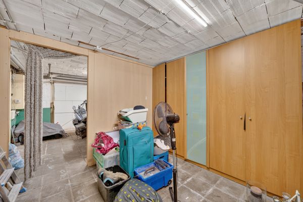 Huis te koop / Houthalen-Helchteren