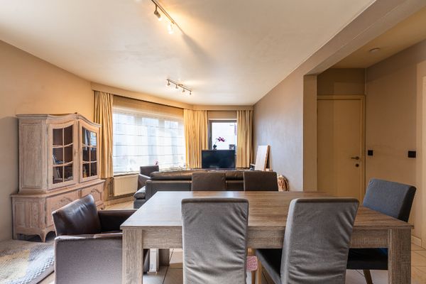 Appartement te koop / Maldegem