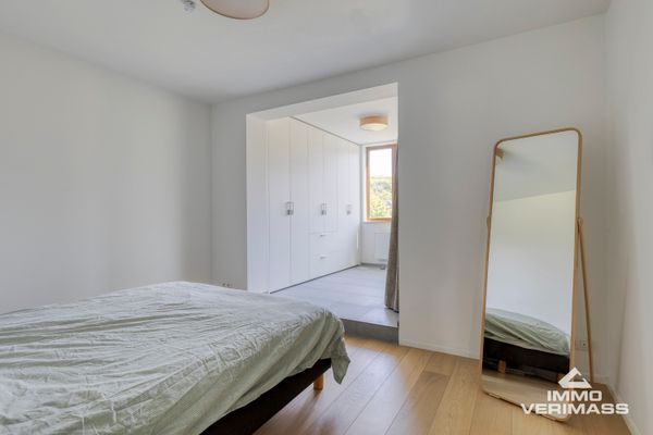Huis te huur / Kessel-Lo
