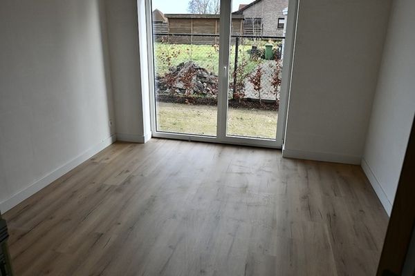Appartement te koop / Mol