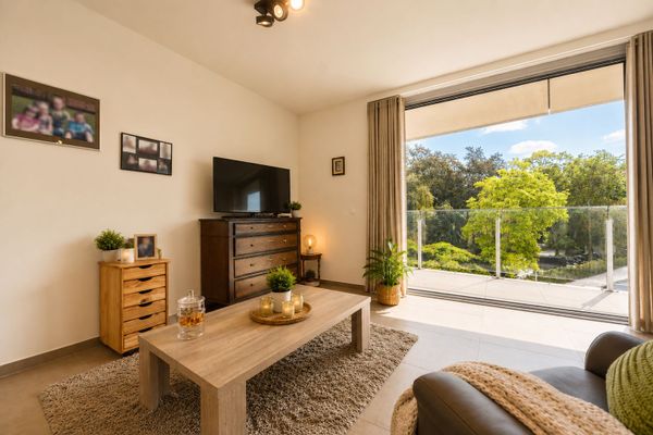 Assistentiewoning  te koop / Eeklo