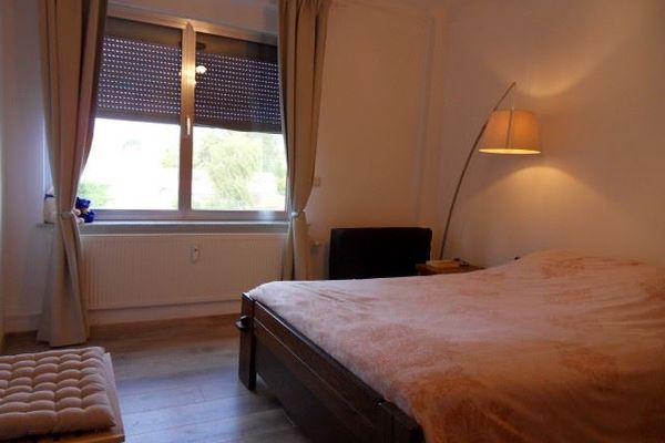 Appartement te huur / Tienen