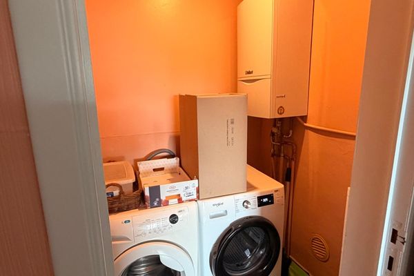 Appartement te huur / Heist-op-den-Berg
