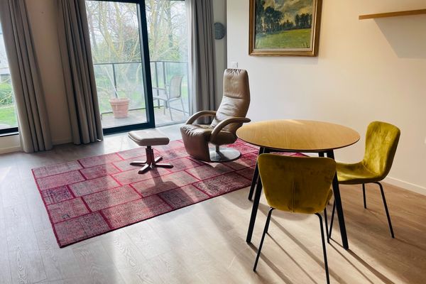 Appartement te koop / Brugge
