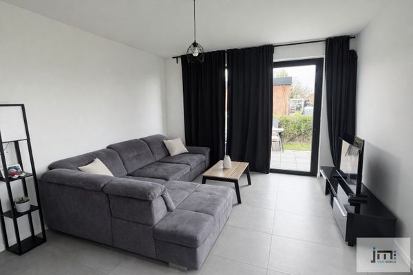 Appartement te huur / Wellen