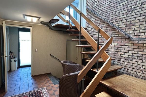 Huis te koop / Bertem