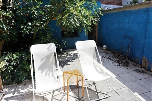 Huis te huur / Leuven