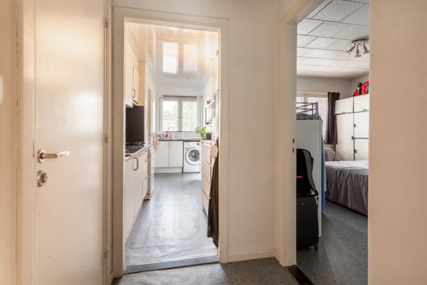 Appartement te koop / Ekeren