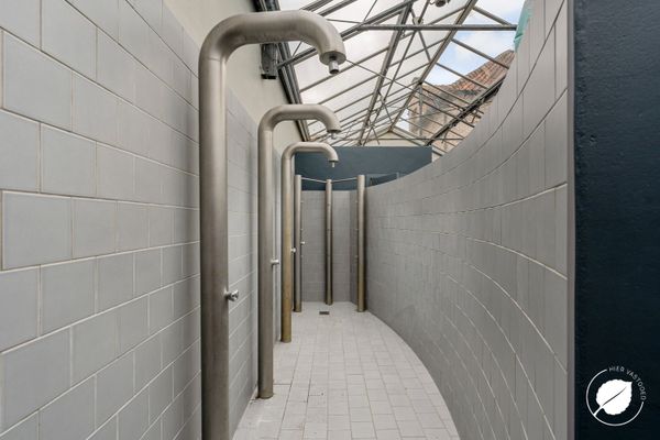 Huis te koop / Koersel
