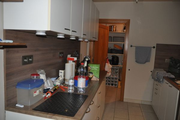 Appartement te koop / Kuurne