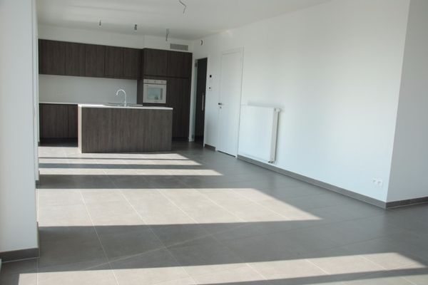Appartement te koop / Harelbeke