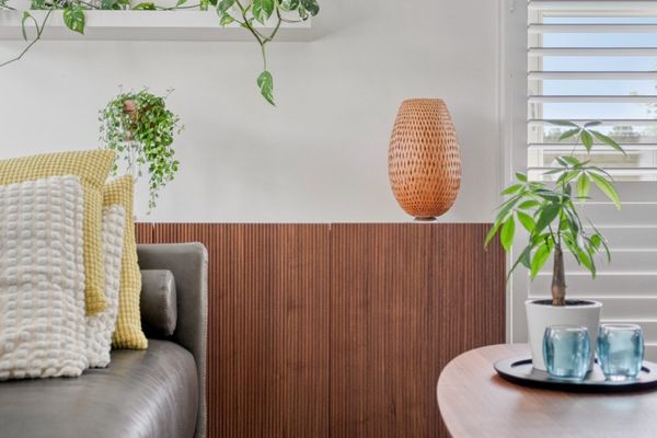Huis te koop / Hamme