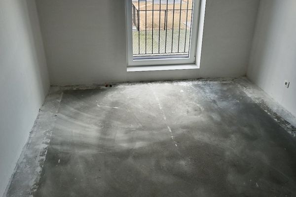 Huis te koop / Broechem