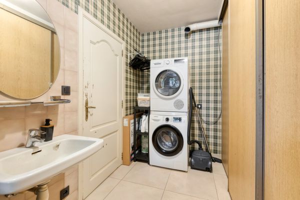 Huis te koop / Heusden-Zolder