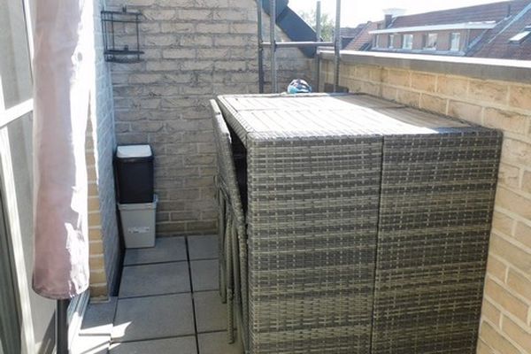 Appartement te koop / Beverlo