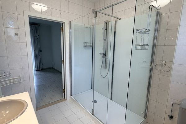 Appartement te huur / Leuven
