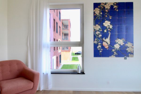 Appartement te koop / Harelbeke
