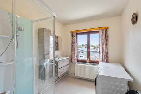 Huis te koop / Kortenaken
