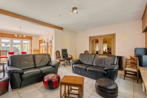 Huis te koop / Holsbeek