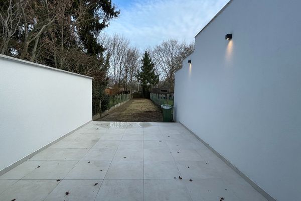 Huis te koop / Kessel-Lo