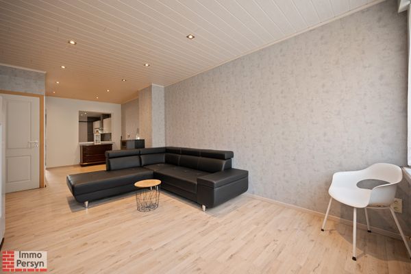 Huis te koop / Scherpenheuvel