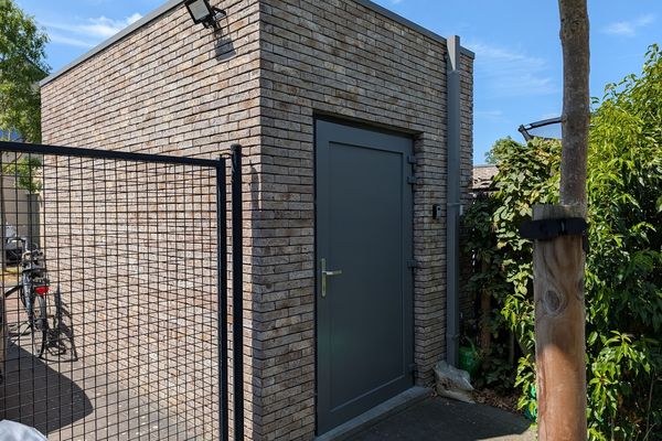 Huis te huur / Hasselt