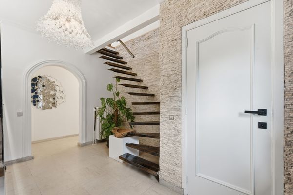 Huis te koop / Heist-op-den-Berg