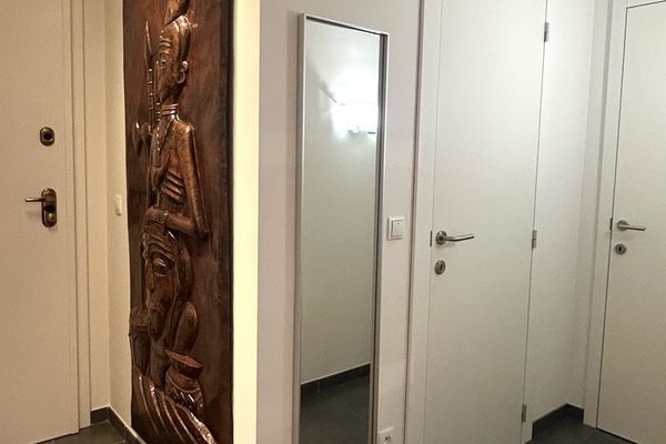 Appartement te koop / Leuven