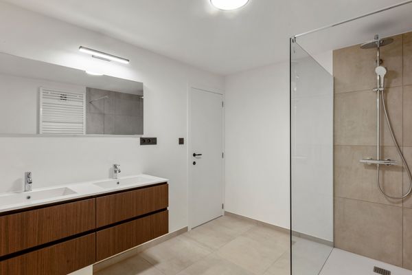 Huis te koop / Westerlo