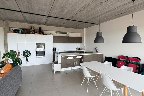 Appartement te huur / Herent