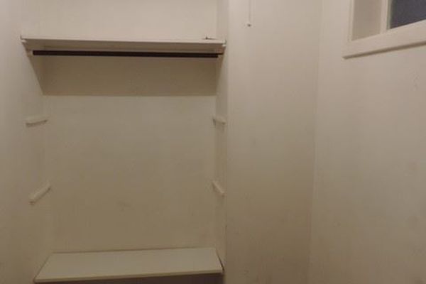 Appartement verhuurd / Beringen