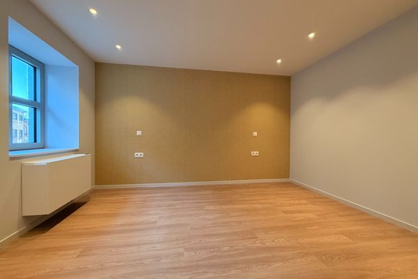 Huis te huur / Hasselt