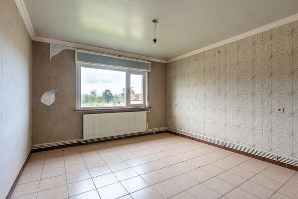 Huis te koop / Knesselare