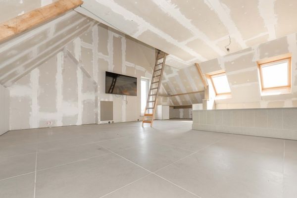 Huis te koop / Sint-Baafs-Vijve