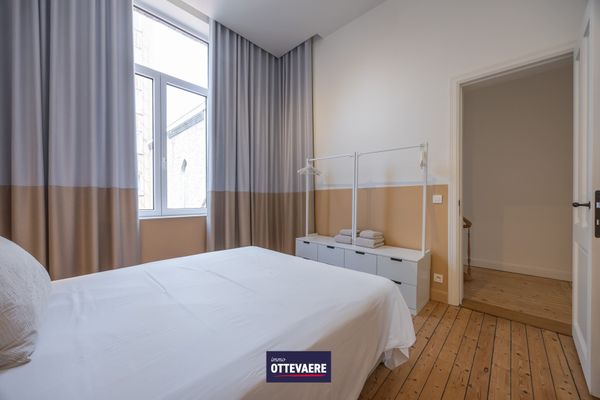 Huis te koop / Oostende