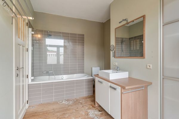 Appartement te koop / Kessel-Lo