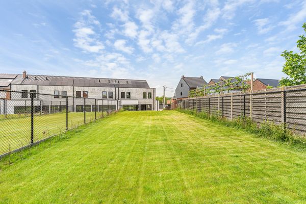 Huis te koop / Kortenaken