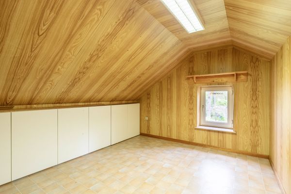 Huis te koop / Koersel