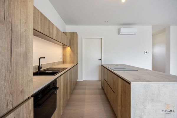 Huis te koop / Sint-Truiden